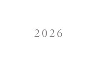 2026