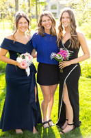 Graduation