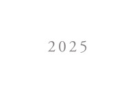 2025